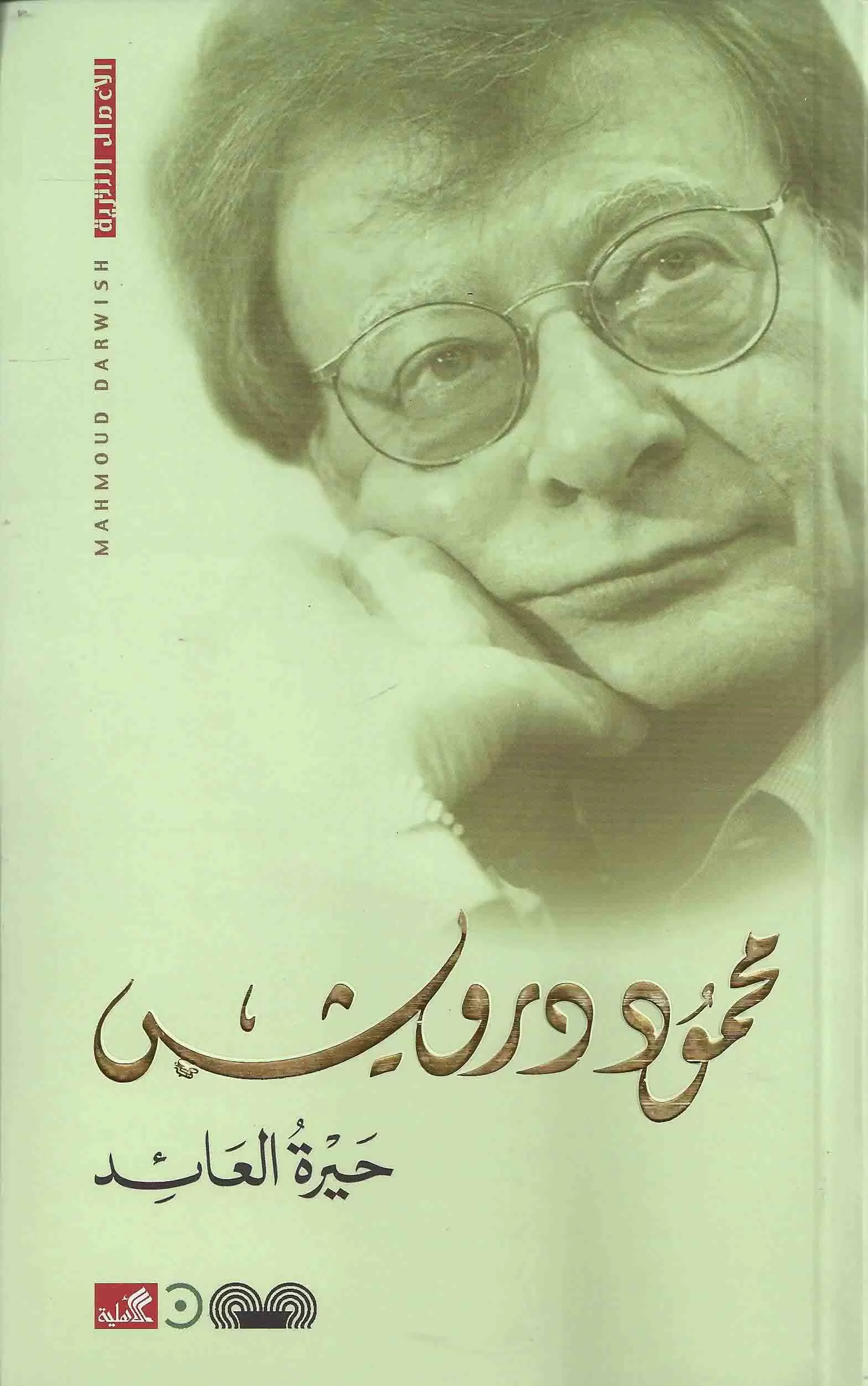 حيرة العائد