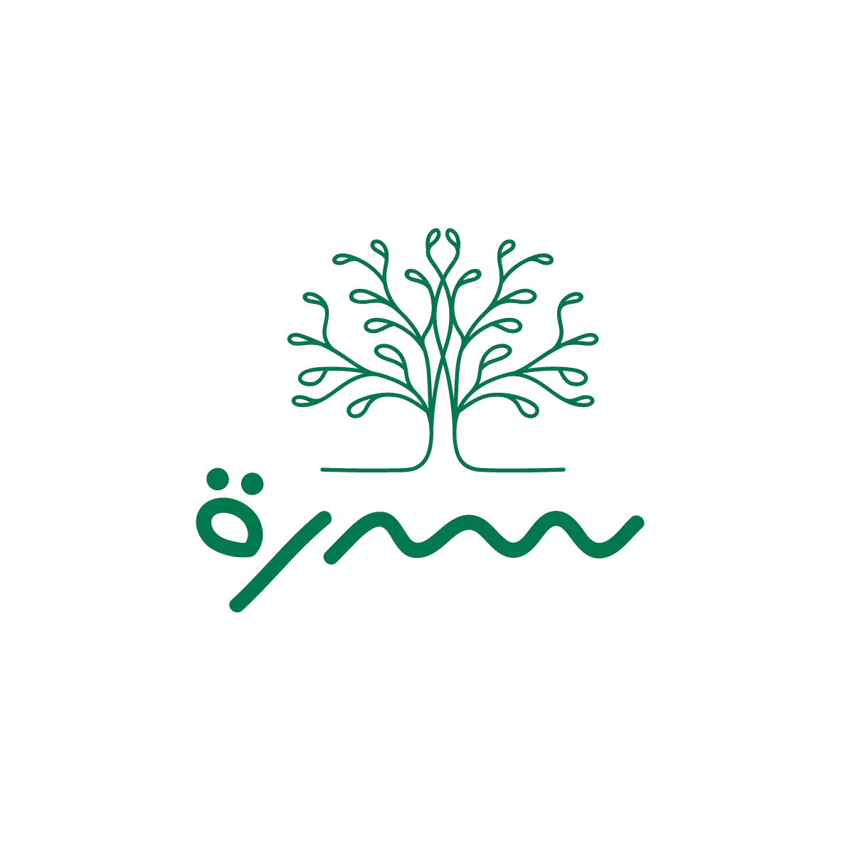 منشورات سدرة
