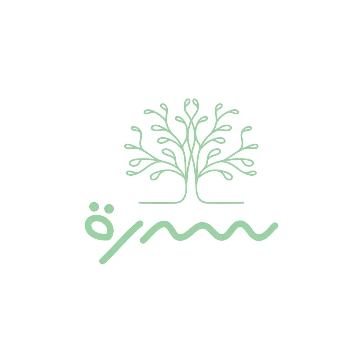 منشورات سدرة